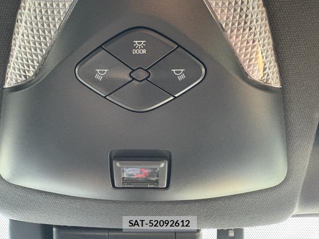 Toyota C-HR 2022-02 8003392-17