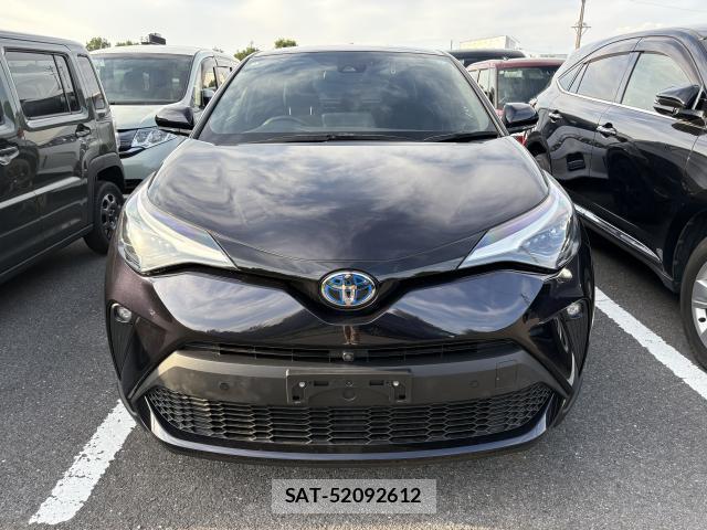 Toyota C-HR 2022-02 8003392-2