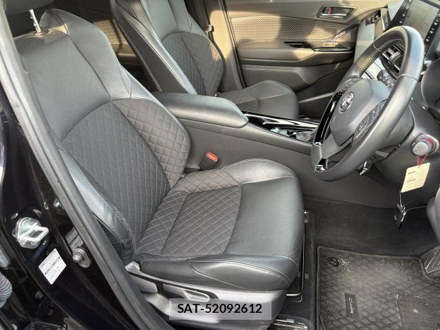 Toyota C-HR 2022-02 8003392-6