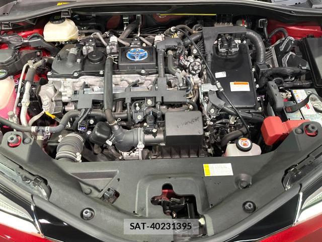 Toyota C-HR 2016-12 8004976-2