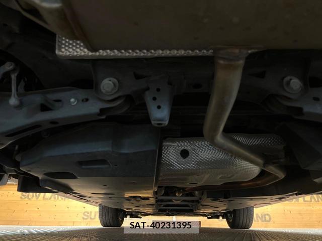 Toyota C-HR 2016-12 8004976-3