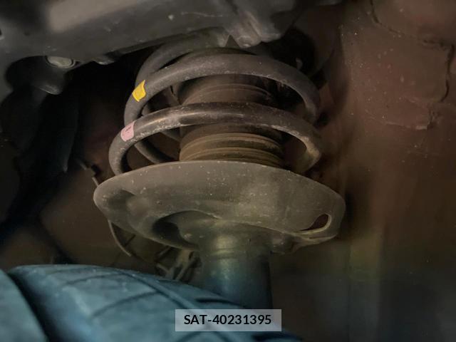 Toyota C-HR 2016-12 8004976-4