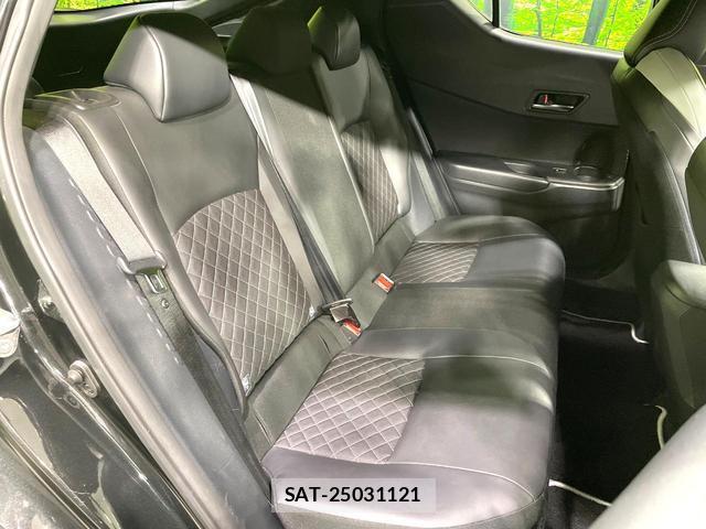 Toyota C-HR 2019-03 8005053-10