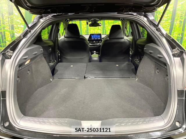 Toyota C-HR 2019-03 8005053-11