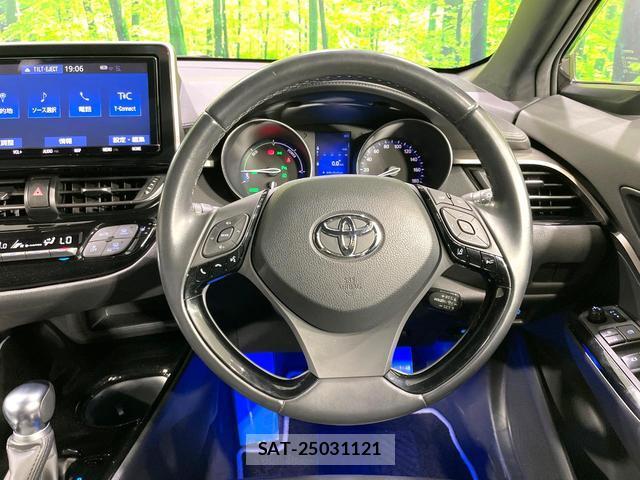 Toyota C-HR 2019-03 8005053-12