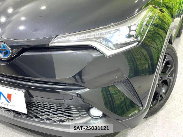 Toyota C-HR 2019-03 8005053-13