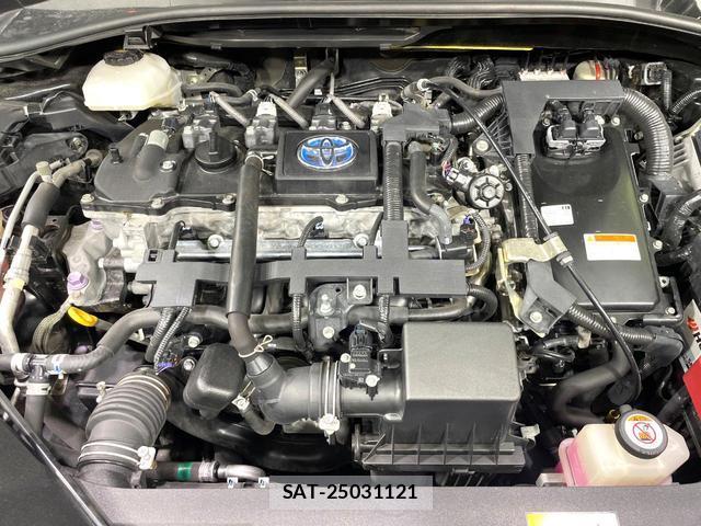 Toyota C-HR 2019-03 8005053-17