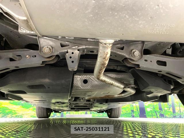 Toyota C-HR 2019-03 8005053-18