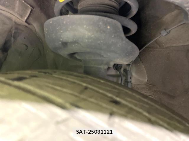 Toyota C-HR 2019-03 8005053-19