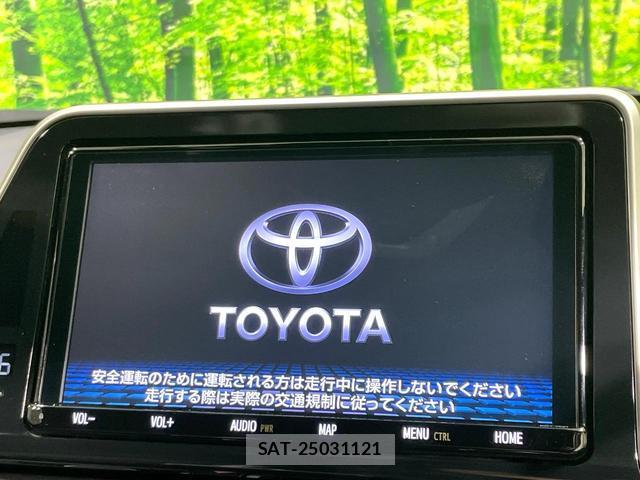 Toyota C-HR 2019-03 8005053-2