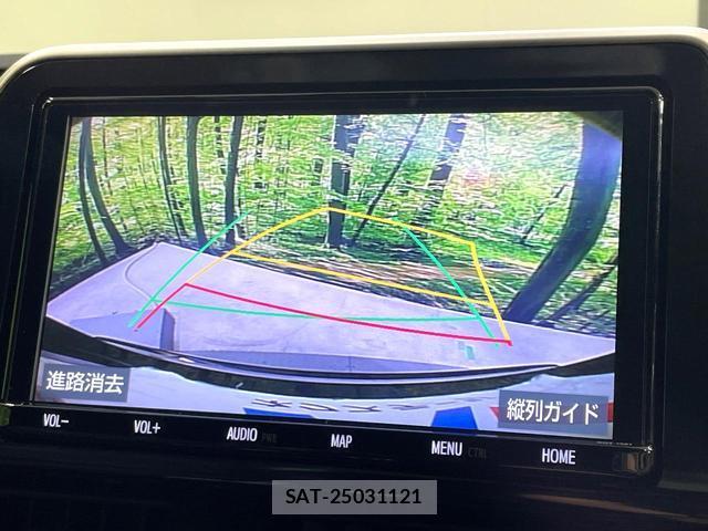 Toyota C-HR 2019-03 8005053-3