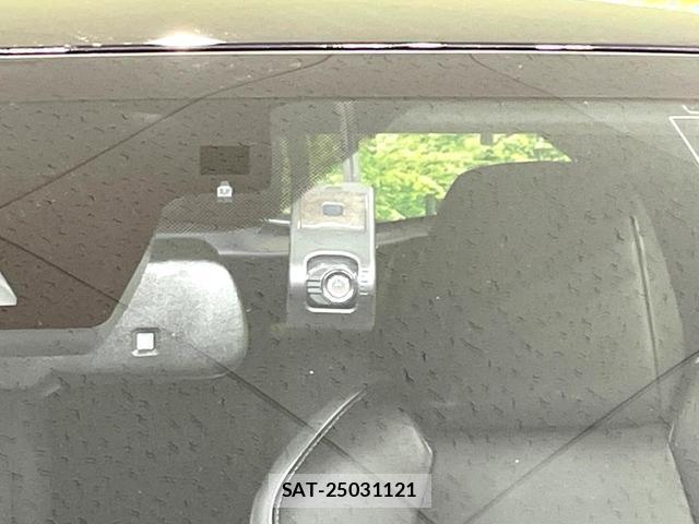 Toyota C-HR 2019-03 8005053-4