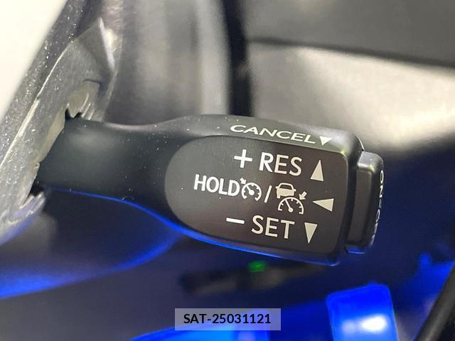 Toyota C-HR 2019-03 8005053-7