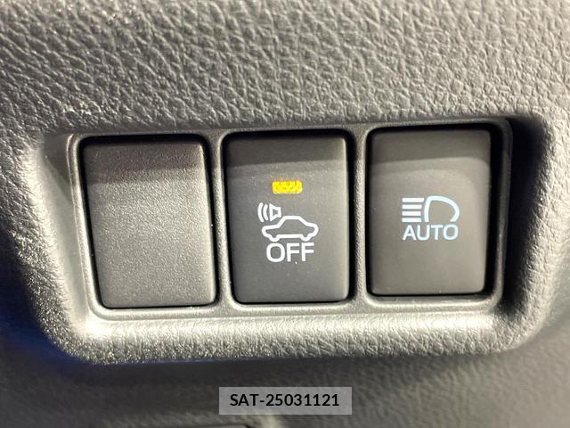 Toyota C-HR 2019-03 8005053-8