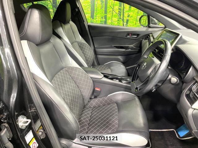 Toyota C-HR 2019-03 8005053-9