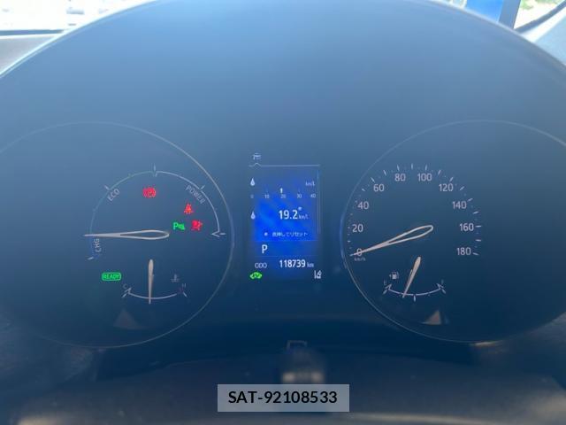Toyota C-HR 2017-06 8005587-16