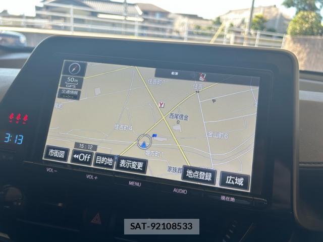 Toyota C-HR 2017-06 8005587-17