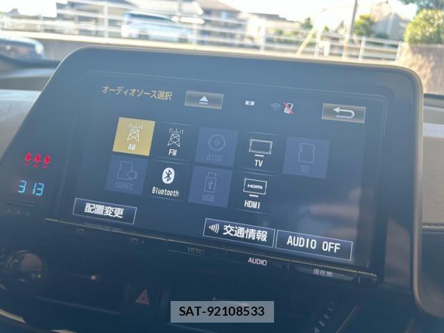 Toyota C-HR 2017-06 8005587-18