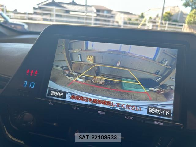 Toyota C-HR 2017-06 8005587-19