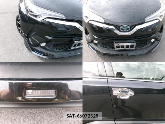 Toyota C-HR 2017-09 8005718-11