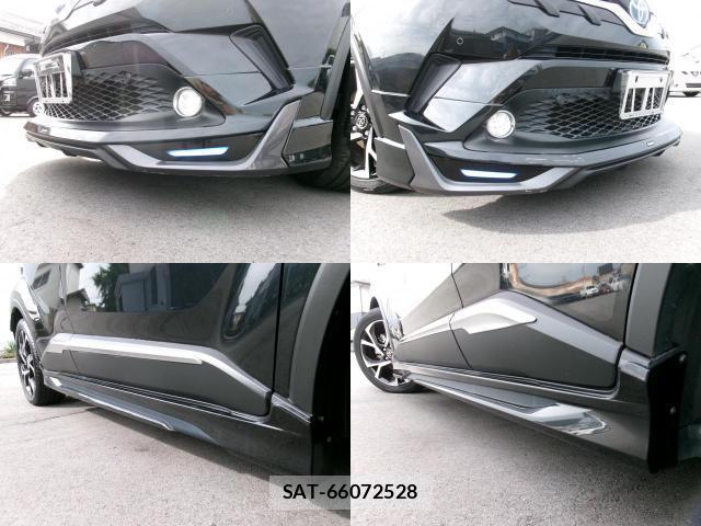 Toyota C-HR 2017-09 8005718-12