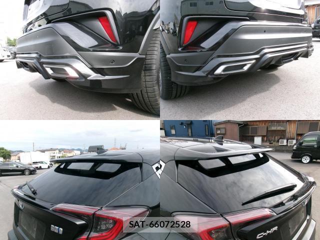 Toyota C-HR 2017-09 8005718-13