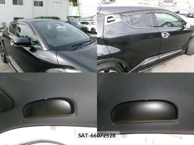 Toyota C-HR 2017-09 8005718-14