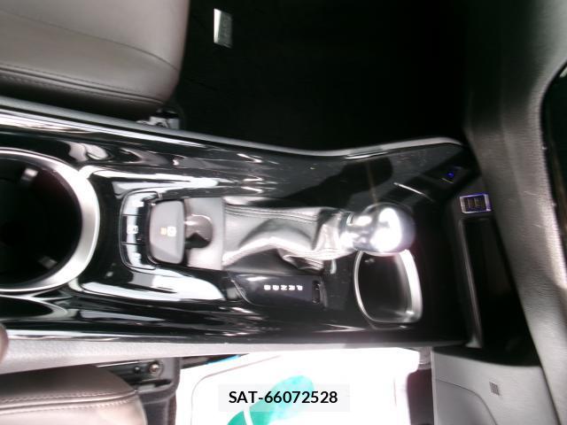 Toyota C-HR 2017-09 8005718-15