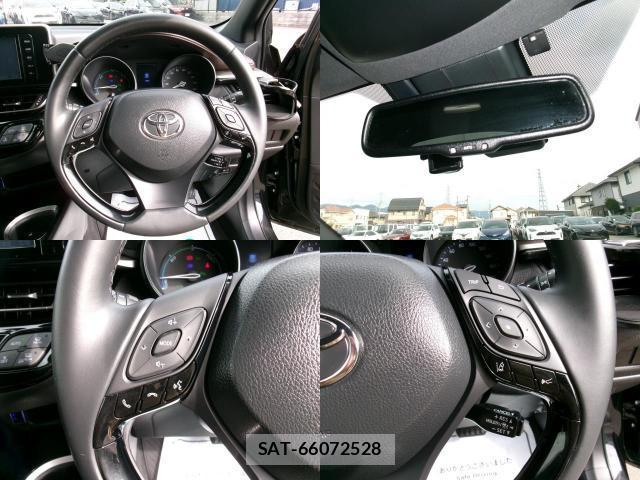Toyota C-HR 2017-09 8005718-16