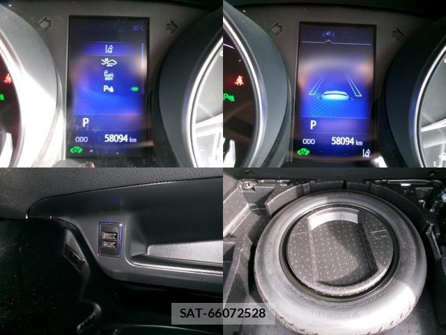 Toyota C-HR 2017-09 8005718-17