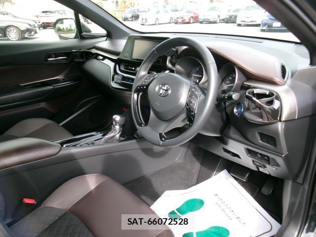Toyota C-HR 2017-09 8005718-2