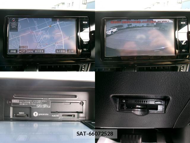 Toyota C-HR 2017-09 8005718-4