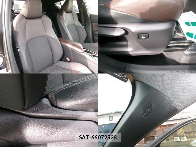 Toyota C-HR 2017-09 8005718-6