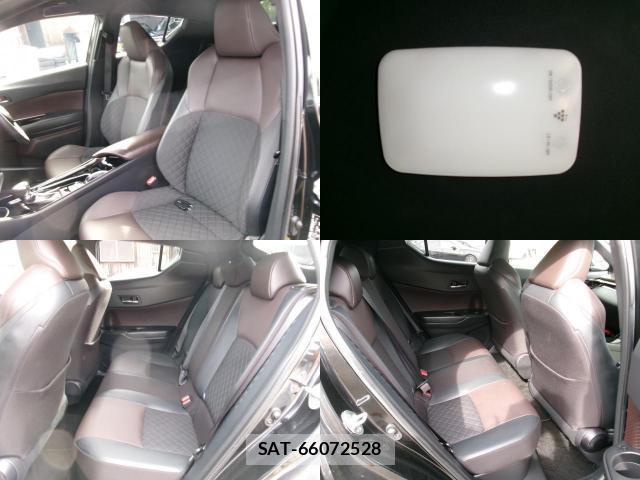 Toyota C-HR 2017-09 8005718-7