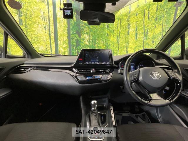 Toyota C-HR 2018-04 8006381-1