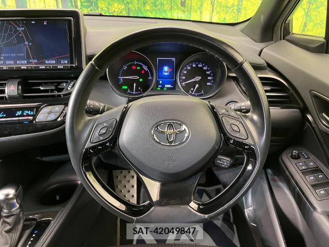 Toyota C-HR 2018-04 8006381-10