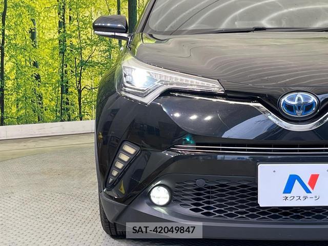 Toyota C-HR 2018-04 8006381-11