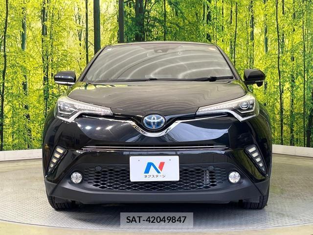 Toyota C-HR 2018-04 8006381-13