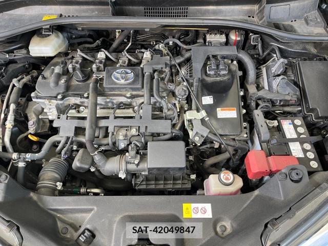 Toyota C-HR 2018-04 8006381-17