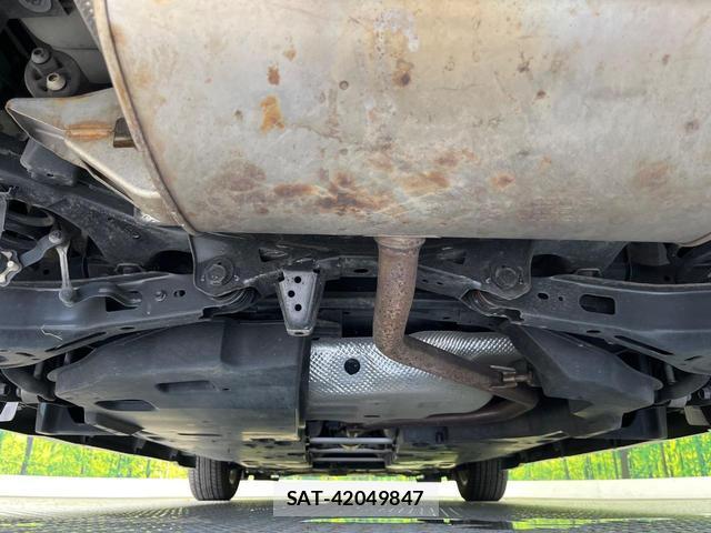 Toyota C-HR 2018-04 8006381-18