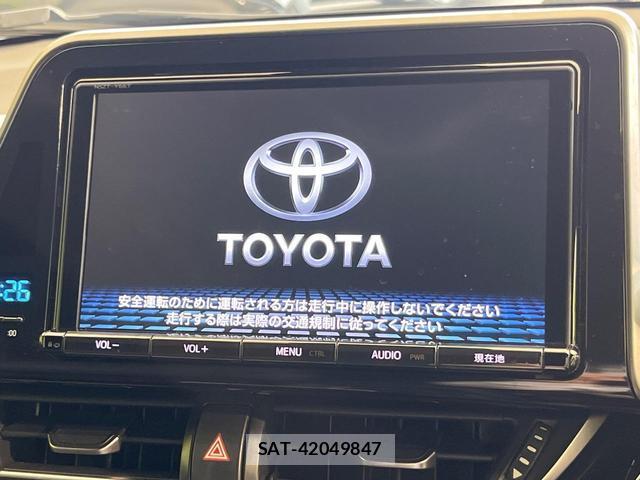 Toyota C-HR 2018-04 8006381-2