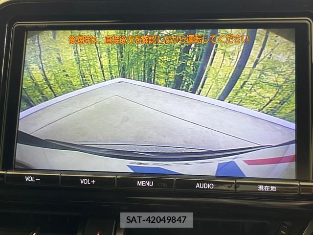 Toyota C-HR 2018-04 8006381-3