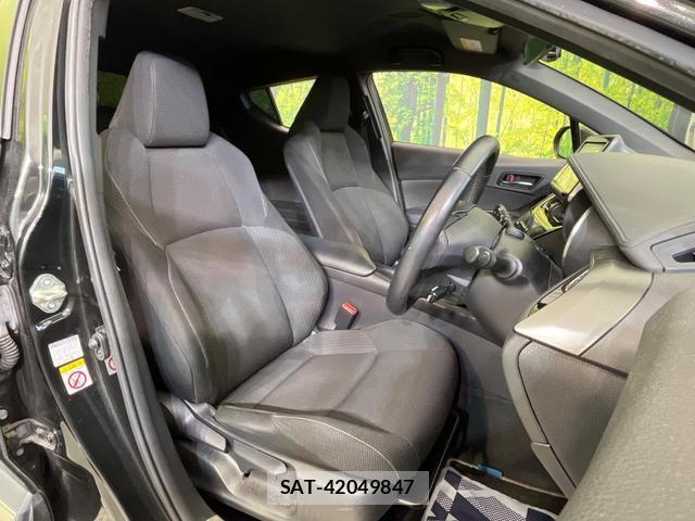 Toyota C-HR 2018-04 8006381-7