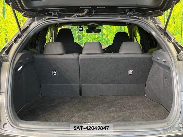 Toyota C-HR 2018-04 8006381-9