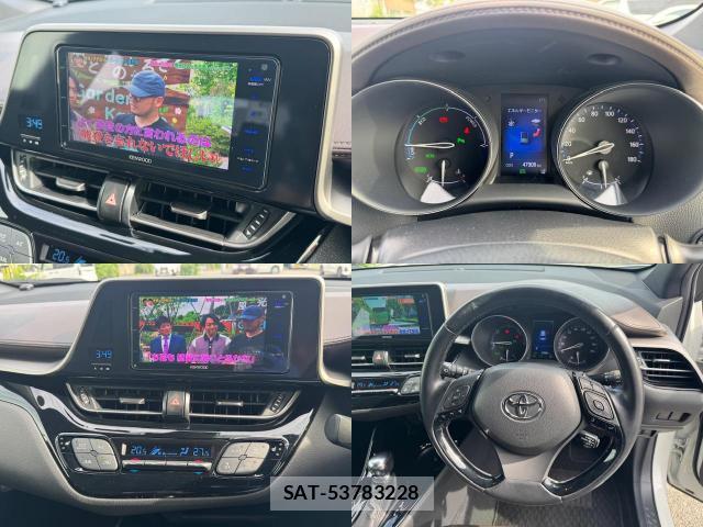 Toyota C-HR 2017-09 8007453-3
