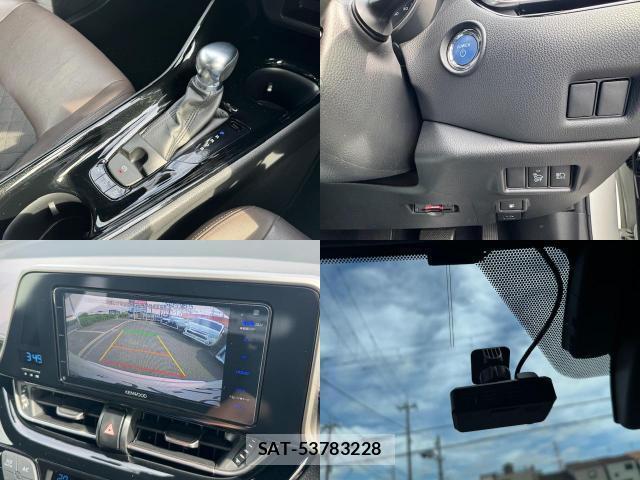 Toyota C-HR 2017-09 8007453-4