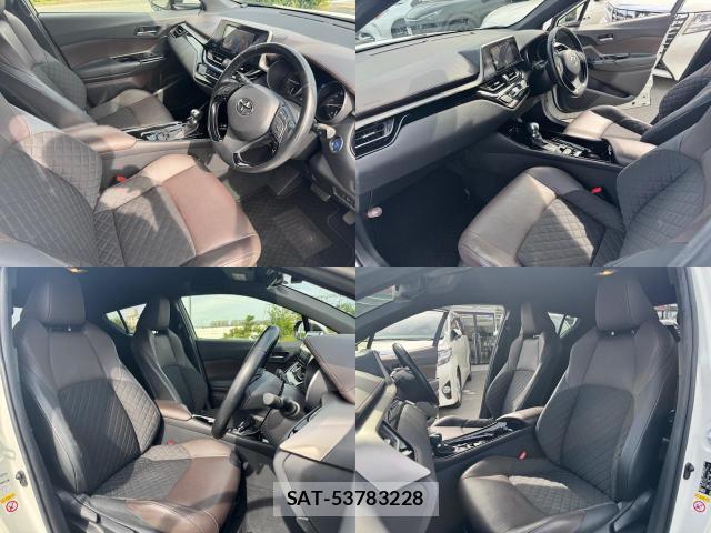 Toyota C-HR 2017-09 8007453-5