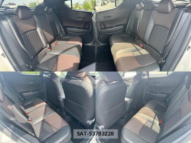 Toyota C-HR 2017-09 8007453-6