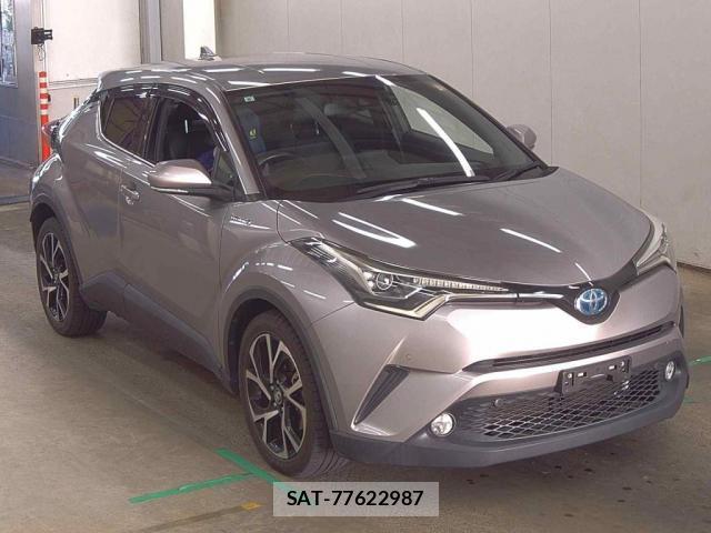 Toyota C-HR 2017-03 8007510-3
