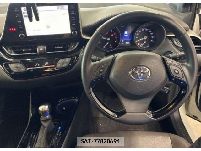 Toyota C-HR 2020-06 8008268-2